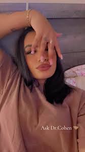 Coraima S. (@sexliesdeceit_)’s videos with original sound