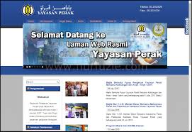 Tabung ini berfungsi dibawah arahan tabung amanah pendidikan negeri melaka akta acara kewangan 1957 (pindaan 1972) arahan seksyen 10. Peruntukan Rm200 Untuk Setiap Kelahiran Anak Di Perak Eintan Nurfuzie Lifestyle Beauty Travel Tips Rawatan Kucing Review