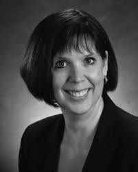 Joanne Hackman's Instagram, Twitter & Facebook