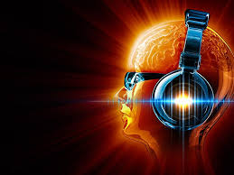 Que tal ouvir uma música relaxante? Ouvir Musica Um Habito Relaxante E Que Turbina O Cerebro Alto Astral