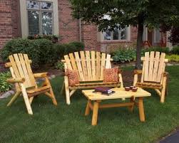 Massive Gartenmobel Geniessen Sie Den Sommer Bequem Teak Gartenmobel Gartenmobel Sets Outdoor Dekorationen