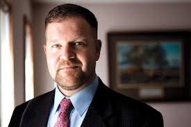 A need to help others