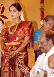 If you are interested in. Aishwarya Rajinikanth Wedding