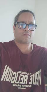 As many married couples that's believing God for children. I see Angel's  delivering your babies to you.