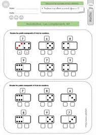 — un questionnaire à remplir à la suite de la lecture. 40 Idees De Exercices Printemps Maternelle Exercices Printemps Maternelle Fiches De Travail Pour Maternelles Maternelle