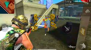 Eventually, players are forced into a shrinking play zone to engage each other in a tactical and diverse. Free Fire Tips To Perform Dragshots And How To Master Them
