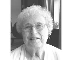 Marilyn Sayer Obituary (2017)