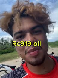 Best RC919 Build Under 2K Budget: Gianworks Review