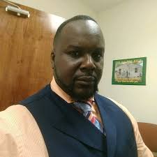 Ted Link Email & Phone Number