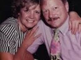 Bonnie Jean Hills's Memorial Website