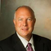 Barry Darden Email & Phone Number