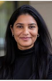 Warren Township, NJ Real Estate Agents