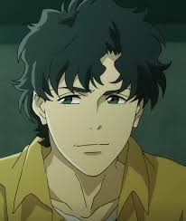 Ang totoo, para siyang anak talaga nina Ash at Eiji. : r/BananaFish