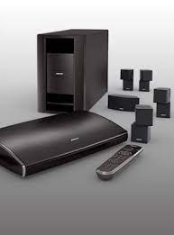 Home Theater Systems Stereo Speakers Sound Systems And More Bose Home Theater Bose Surround Sound Home Theater Sound System