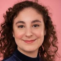 200+ "James & Elizabeth" profiles