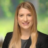 20+ "Lahoda" profiles