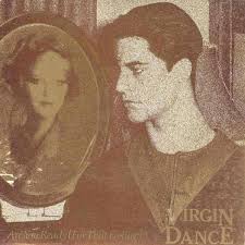 Al Bogan Discography: Vinyl, CDs, & More