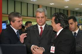 Cine este adrian nastase ? Adrian Nastase Photos Free Royalty Free Stock Photos From Dreamstime