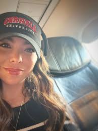 💙 𝑨 𝑯𝒆𝒂𝒓𝒕𝒇𝒆𝒍𝒕 𝑻𝒉𝒂𝒏𝒌 𝒀𝒐𝒖 💙