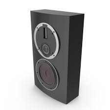 Download over 1,067 icons of sound waves in svg, psd, png, eps format or as webfonts. Sound System Png Images Psds For Download Pixelsquid