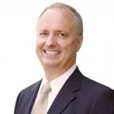 Cincinnati Personal Injury Lawyers