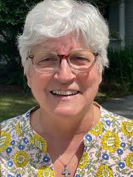 Vestry (Leadership Council) — St. Andrew's Episcopal Church