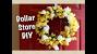 Diy Dollar Tree Christmas Centerpieces