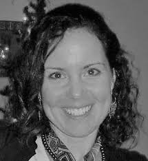 Alesandra Scholl Obituary (2020)