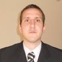 Martin Facundo Esponda