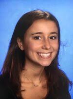 Just Between Us Archives