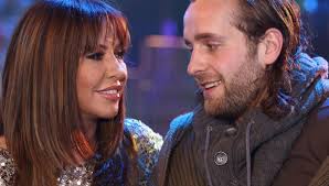 The actress is dating silvio heinevetter, her starsign is aries and she is now 56 years of age. Simone Thomalla Freund Silvio Plaudert Interessante Schlafzimmer Details Aus Bunte De