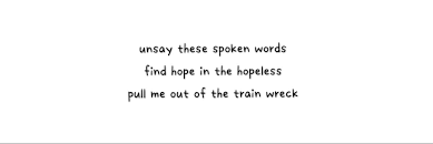 Header De Train Wreck Twitter Header Pictures Word Find Train Wreck
