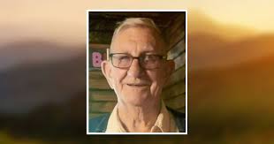 Carl Stanley Obituary March 7, 2023