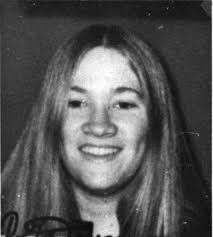 Revisiting the Santa Rosa hitchhiker murders