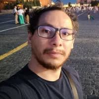 80+ "Manuel Alban" profiles