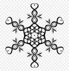 59,633 best white snowflakes transparent background ✅ free vector download for commercial use in ai, eps, cdr, svg vector illustration graphic art design background snowflakes white transparent background white background transparent white snowflakes white transparent snowflakes. New Snowflake Clipart Transparent Background Photos Snowflake Vector Png Download 44116 Pikpng