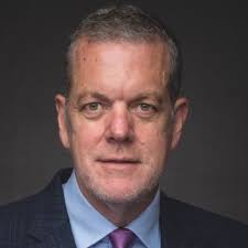 Proud to represent NATS at a great Aviation Club event today at the RAC  Club in London. Really good to meet Tony Douglas (CEO Riyadh Air) and hear  him speak