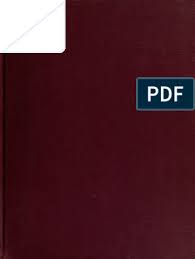 Maybe you would like to learn more about one of these? Britishjournalof64londuoft Pdf Nursing Hospital