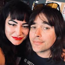 STORMBRINGER tribute to Deep Purple with guitarist Joe Stump, and SNAKEBITE  tribute to Whitesnake at The District in Taunton MA