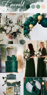 We did not find results for: 36 Trendy Emerald Green Fall Winter Wedding Color Ideas Elegantweddinginvites Com Blog