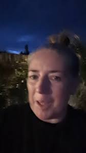 I'm qualified! 👩‍🎓👩‍🎓👩‍🎓👩‍🎓👩‍🎓, For the past 6 months I have been  studying @whitstablebeautyschool building