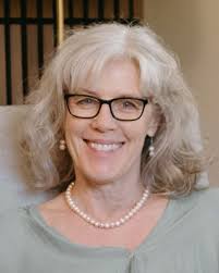 Foothills Integrative Psychology & Neurotherapy, Psychologist, Okotoks, AB,  T1S