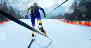 11:42 видео гореева о чемпионате европы: Chempionat Mira Po Biatlonu 2020 Logincasino