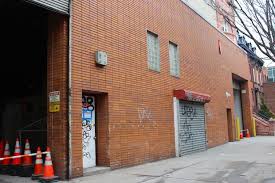 Planned Parenthood To Open First Queens Health Center In Long Island City Long Island City New York Dnainfo