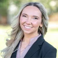 400+ "Heck" profiles