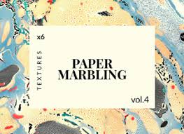 Download Paper Graphicburger