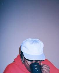 Don Toliver Cactus Jack Zendaya Coleman High Fashion Outfits