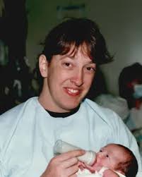 Obituary information for Debra Ann Hurst