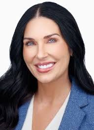 Christina Pedersen named Vice President of Sales and Marketing at  Dreamscape Hospitality