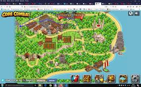 Для просмотра онлайн кликните на видео ⤵. Please Help Me To Open Those Levels Level Help Codecombat Discourse